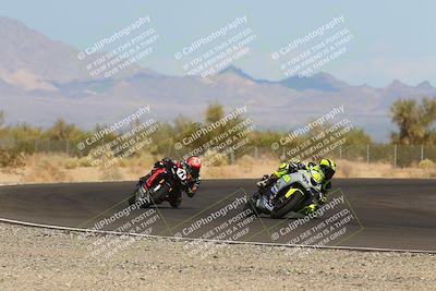 media/Sep-24-2022-CVMA (Sat) [[a45f954247]]/Race 4 Formula Middleweight (Holeshot)/